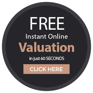Free Instant Online Valuation