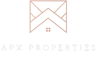 APX Properties